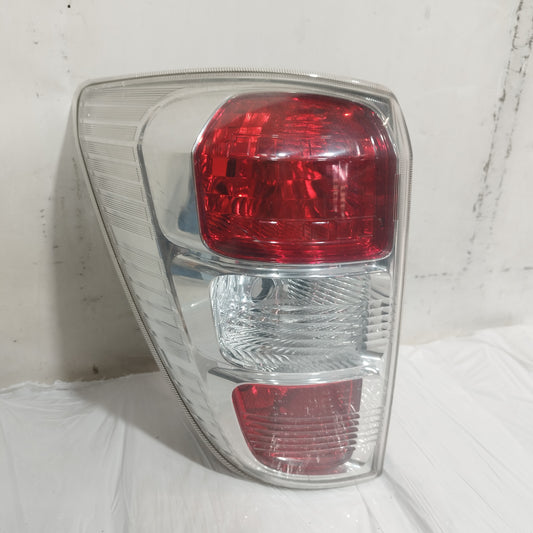 Fanale posteriore sx Daihatsu Terios III (J200/210) 2006-2009 ecoAC16310