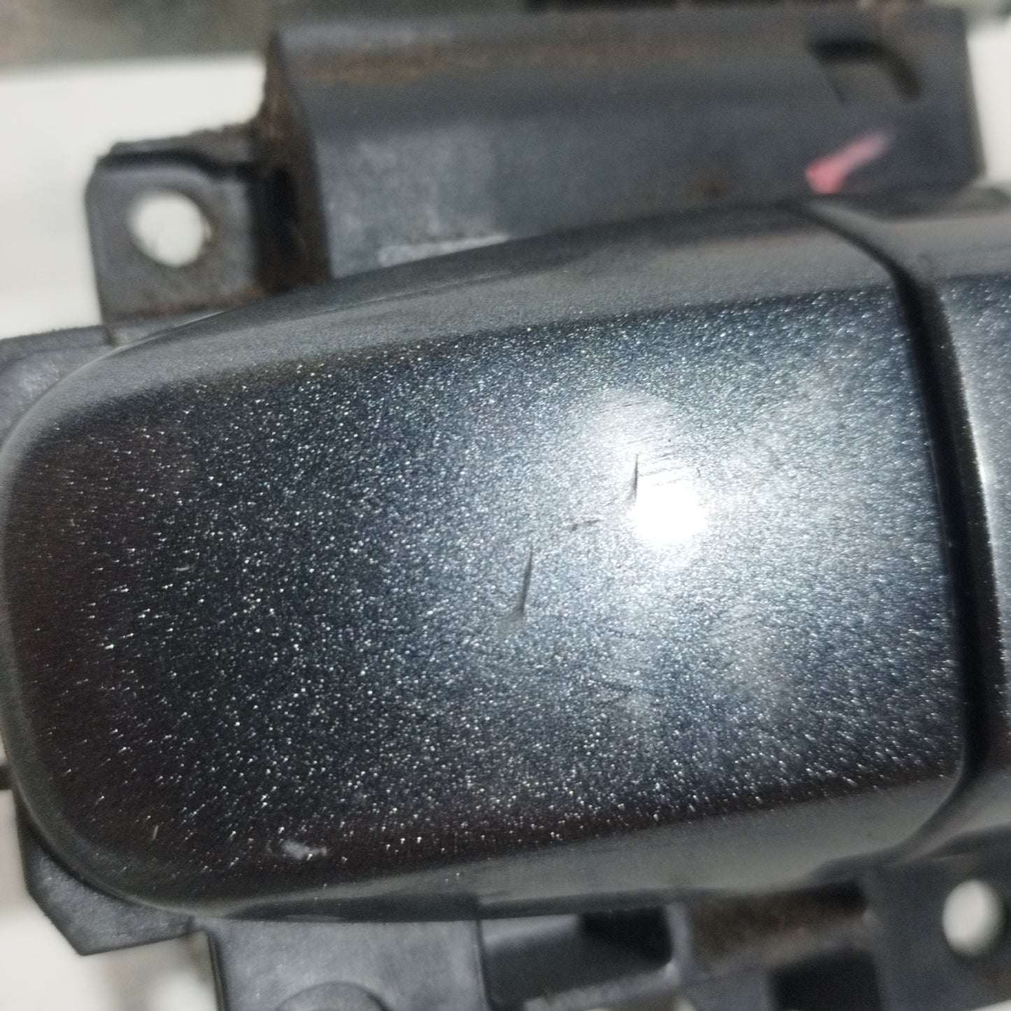 Front right external handle Toyota Verso 2009 ecoAC9894