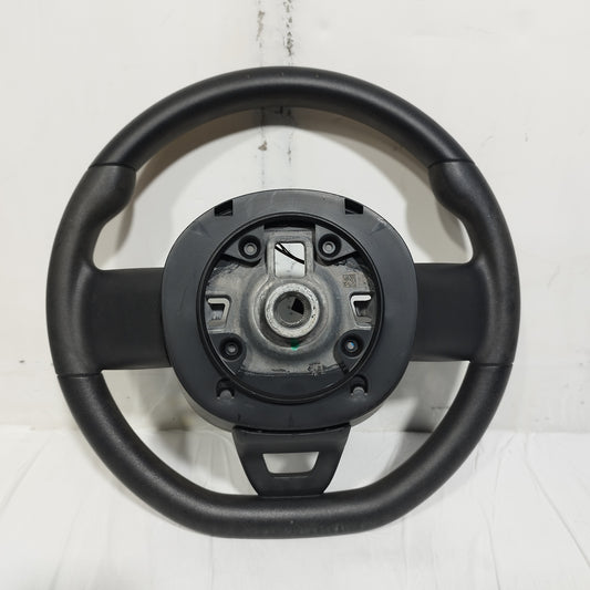 Volante con comandi Fiat New Panda 2015 Cod: 34105680b ecoAC14931