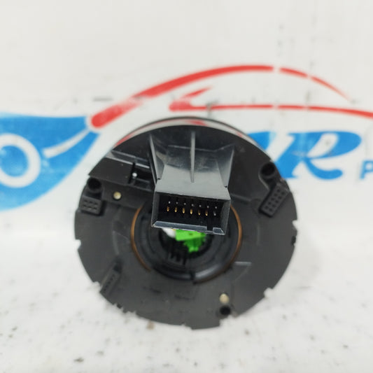 Contatto spiralato Mercedes Classe C W203 2007 cod: A2095400145 ecoAC9939