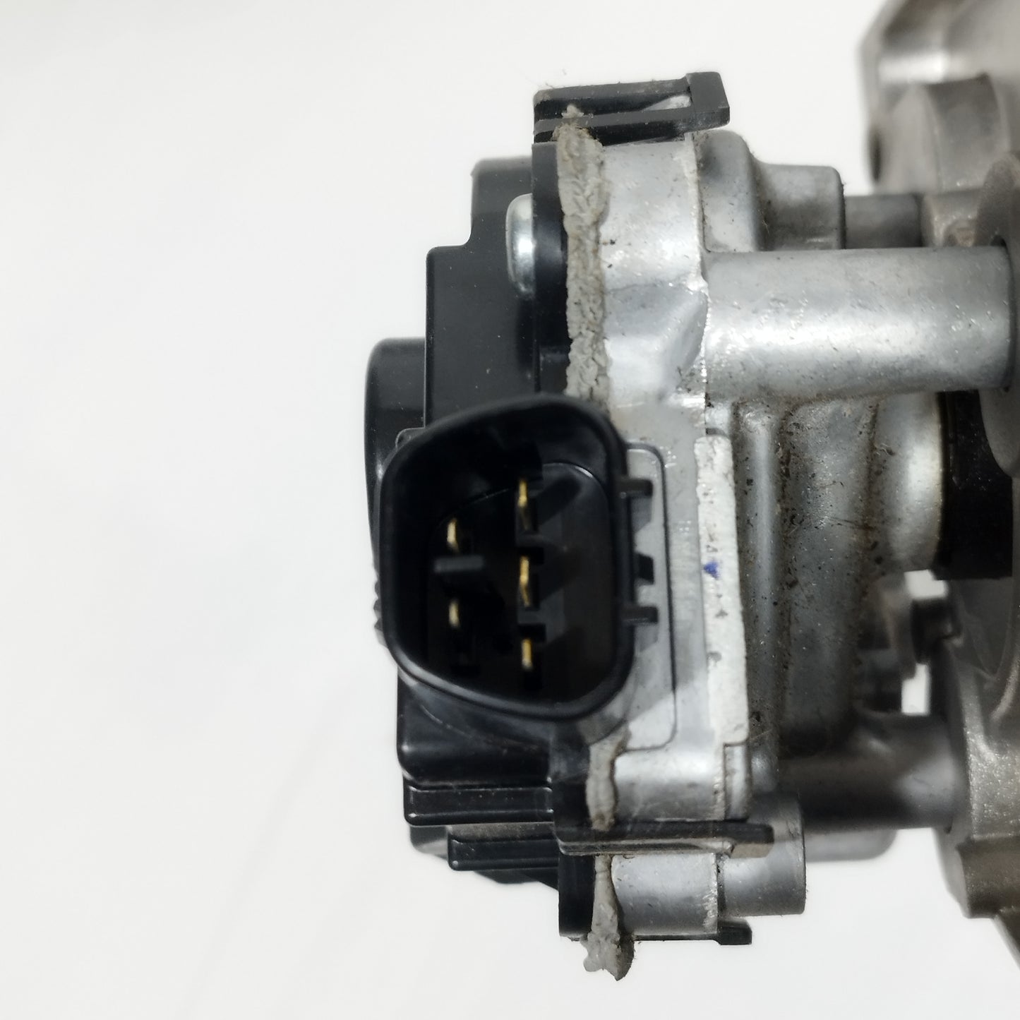 Front Windshield Wiper Motor Toyota Yaris Cross 2021 Cod: 85110-K0120 ecoAC12008