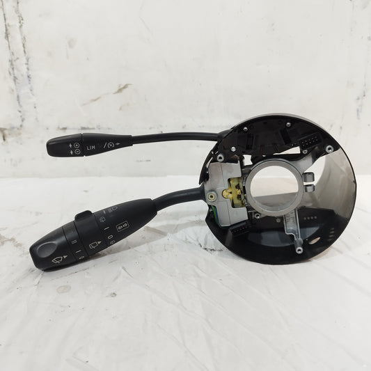 Devioluci Mercedes Classe A W169 2004-2012 cod: A1695450210 ecoAC16692