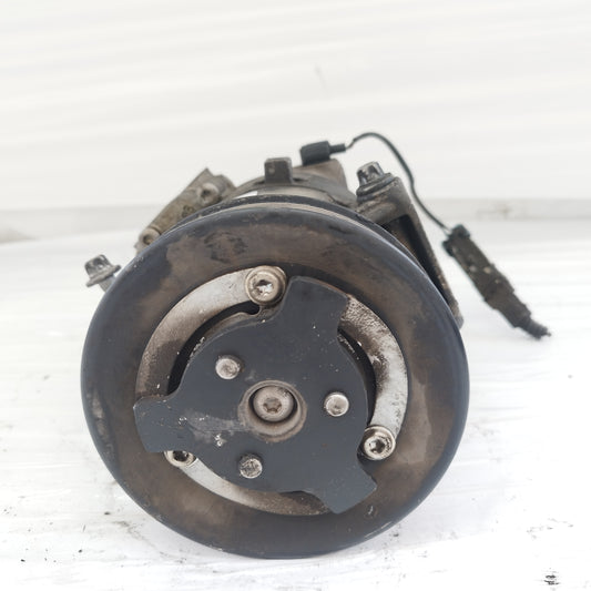 Compressore a / c Opel Astra J 1.7 D 2009-2017 cod: 401351739 ecoAC16095