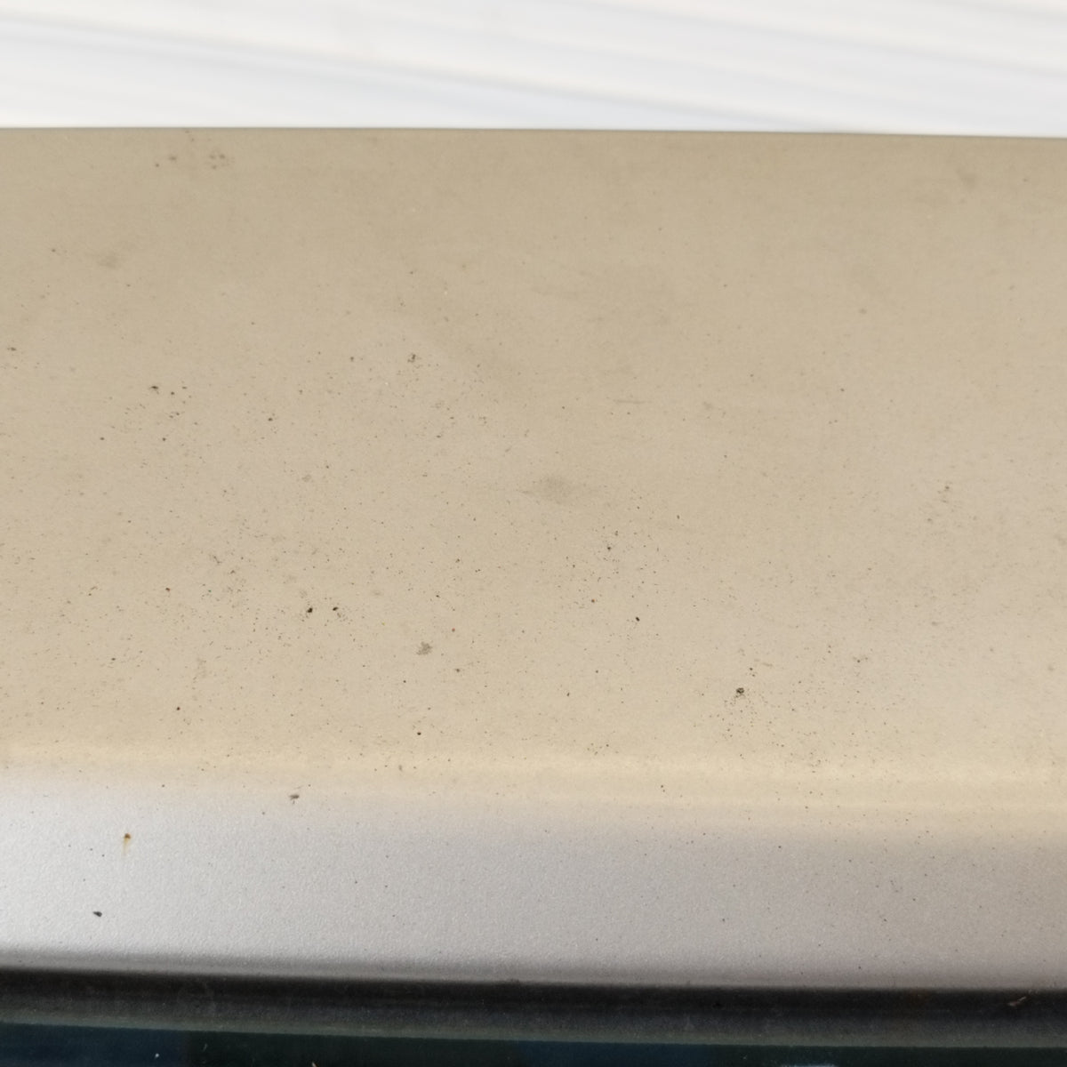 Portellone grigio Fiat Punto (188) 2003-2010 5 porte ecoAC17659