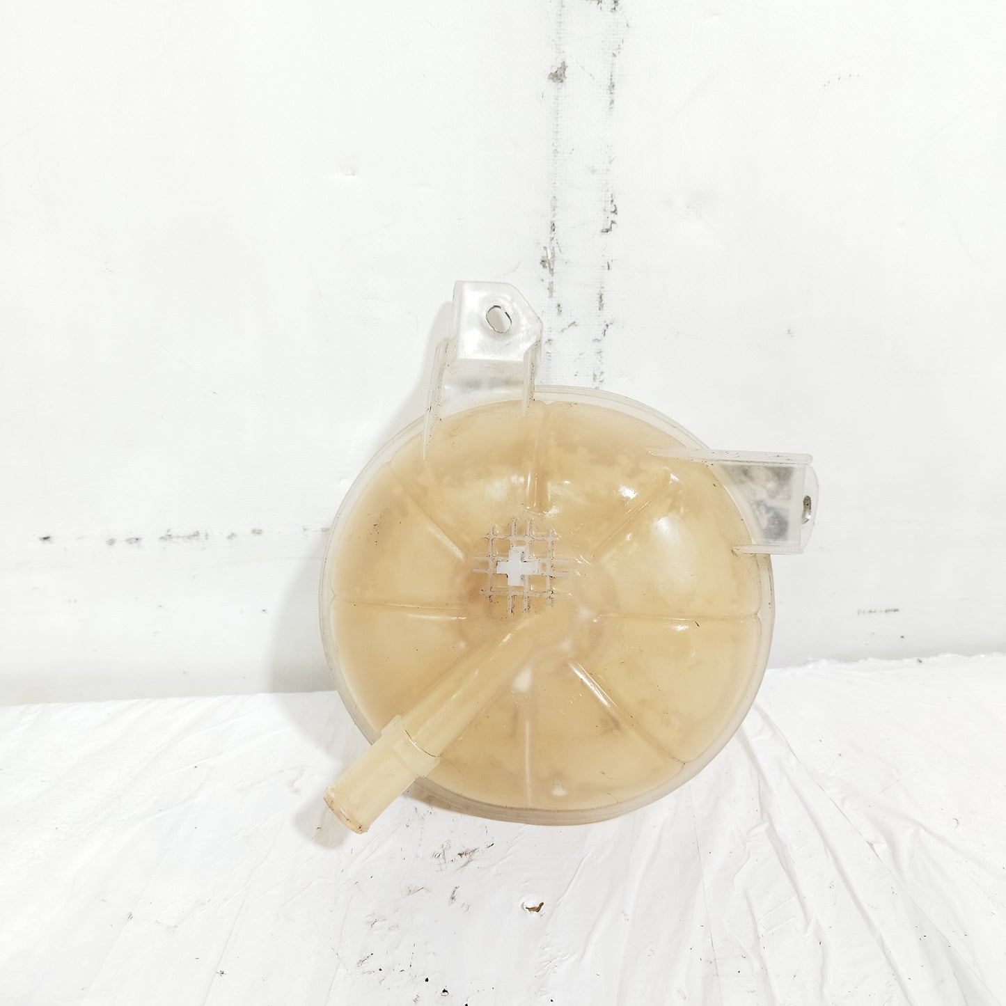 Vaso espansione Fiat Grande Punto ecoAC5370