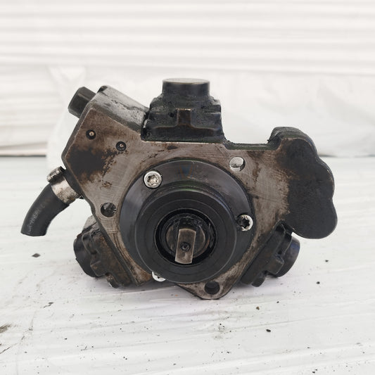 Pompa Common Rail Opel Corsa D 1.3 D 2010-2014 cod: 0445010247 ecoAC16069