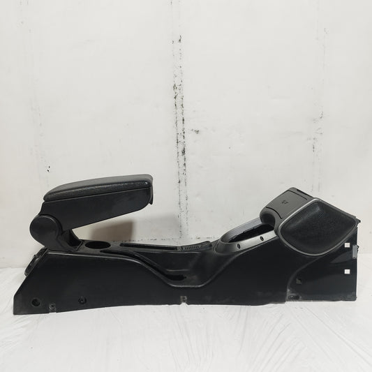 Tunnel Centrale Alfa Romeo GT 2003-2010 ecoAC15741