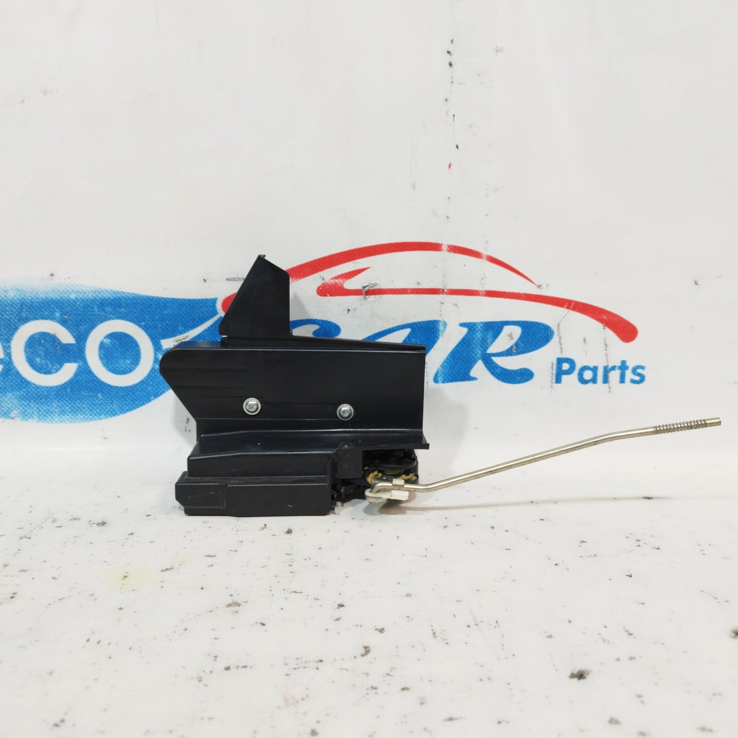 Serratura posteriore dx Dacia Sandero 2017 ecoAC9497