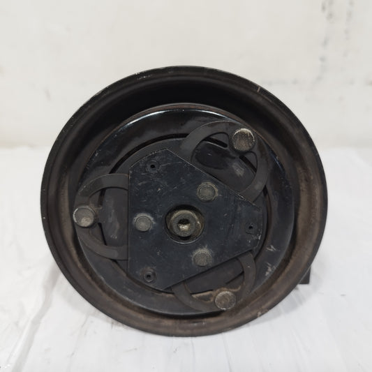 Compressore a / c Smart Fortwo 451 1.0 B 2007-2015 cod: a1322300011 ecoAC16313