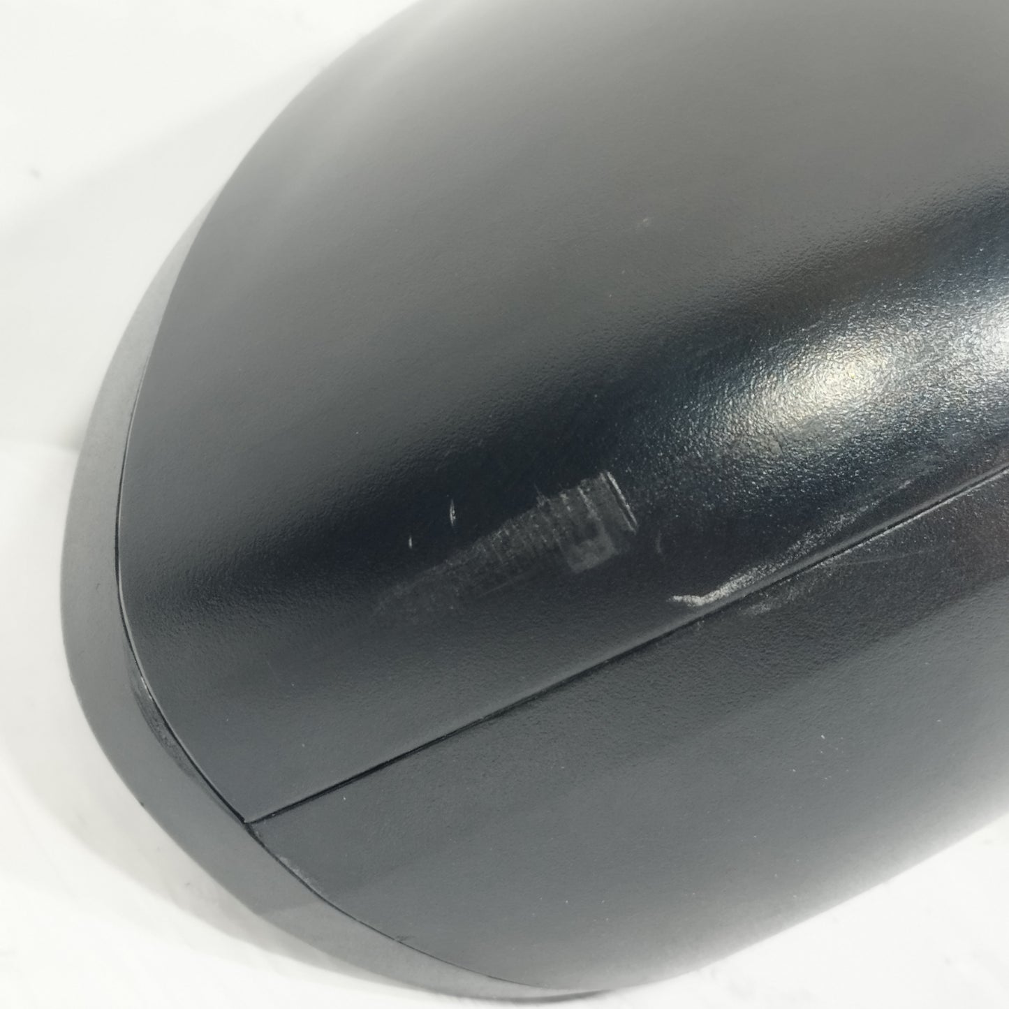 Specchietto elettrico anteriore dx Kia Rio 2015 3Fili ecoAC13478