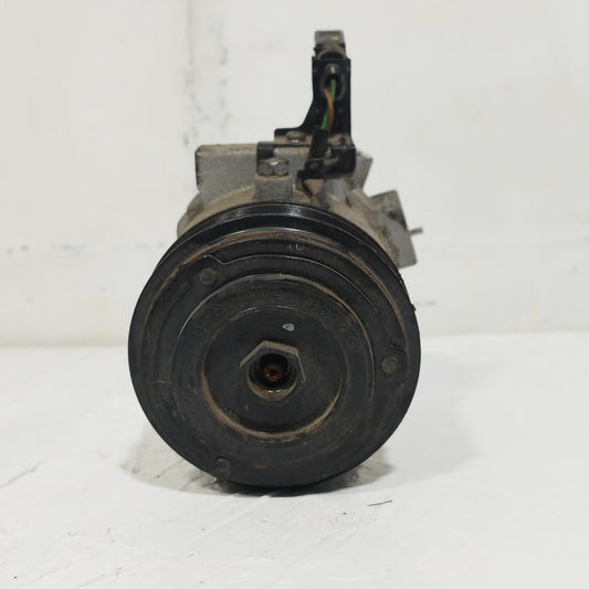 Compressore a/c Volkswagen UP 1.0 B 2019 cod: 1S0816803 ecoAC14641