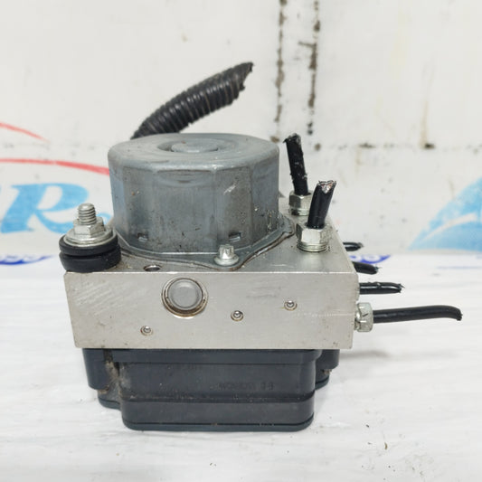 ABS Peugeot 108/Toyota Aygo 1.0 B 2017 Cod: 44540-0H130 ecoAC11143