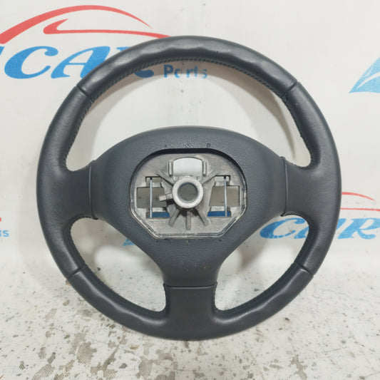 Volante Peugeot 3008 2011 Codice: 965984658B ecoAC9662