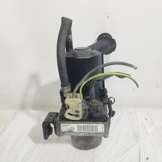 Pompa Idroguida Peugeot 5008 1.6 HDI 2009-2016 cod: v29007061d ecoAC15995