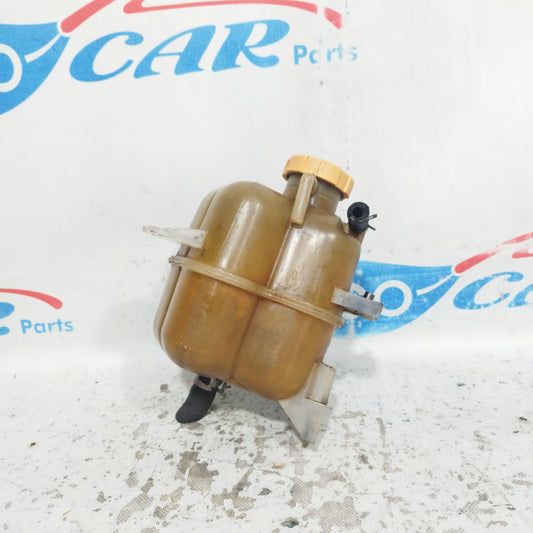 Ausgleichsbehälter Chevrolet Spark 2010 1.0 B Code: 95992466 ecoAC9664