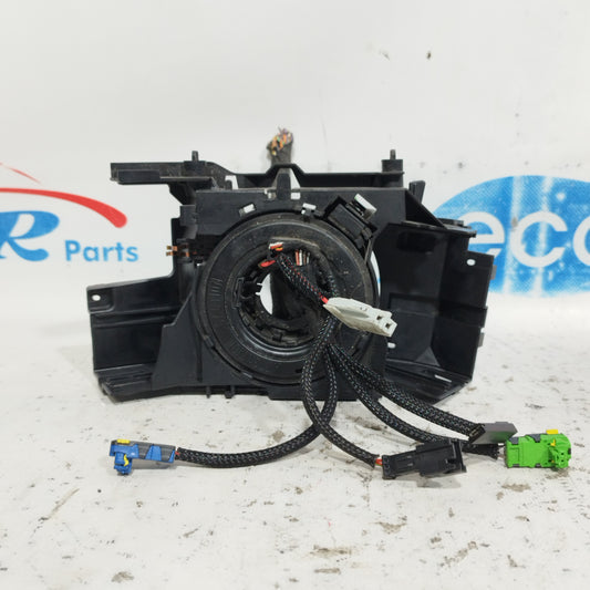 Contatto spiralato Renault Clio 2007 5 spinotti cod: 8201590627 ecoAC8849