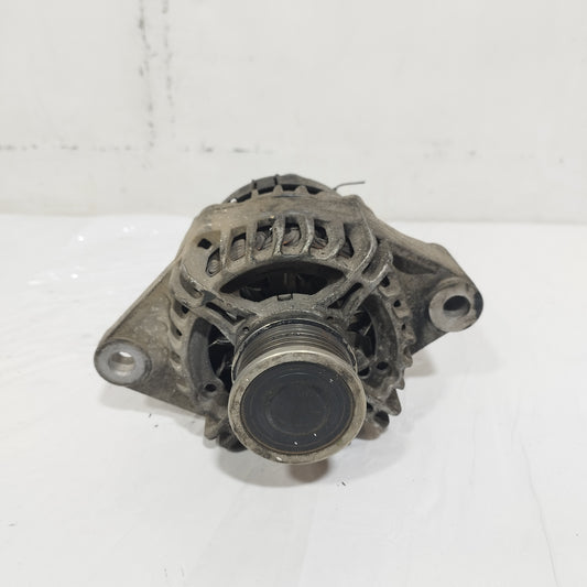 Alternatore Lancia Delta (844) III serie 2.0 D 2008-2014 cod: 51764265 ecoAC15288