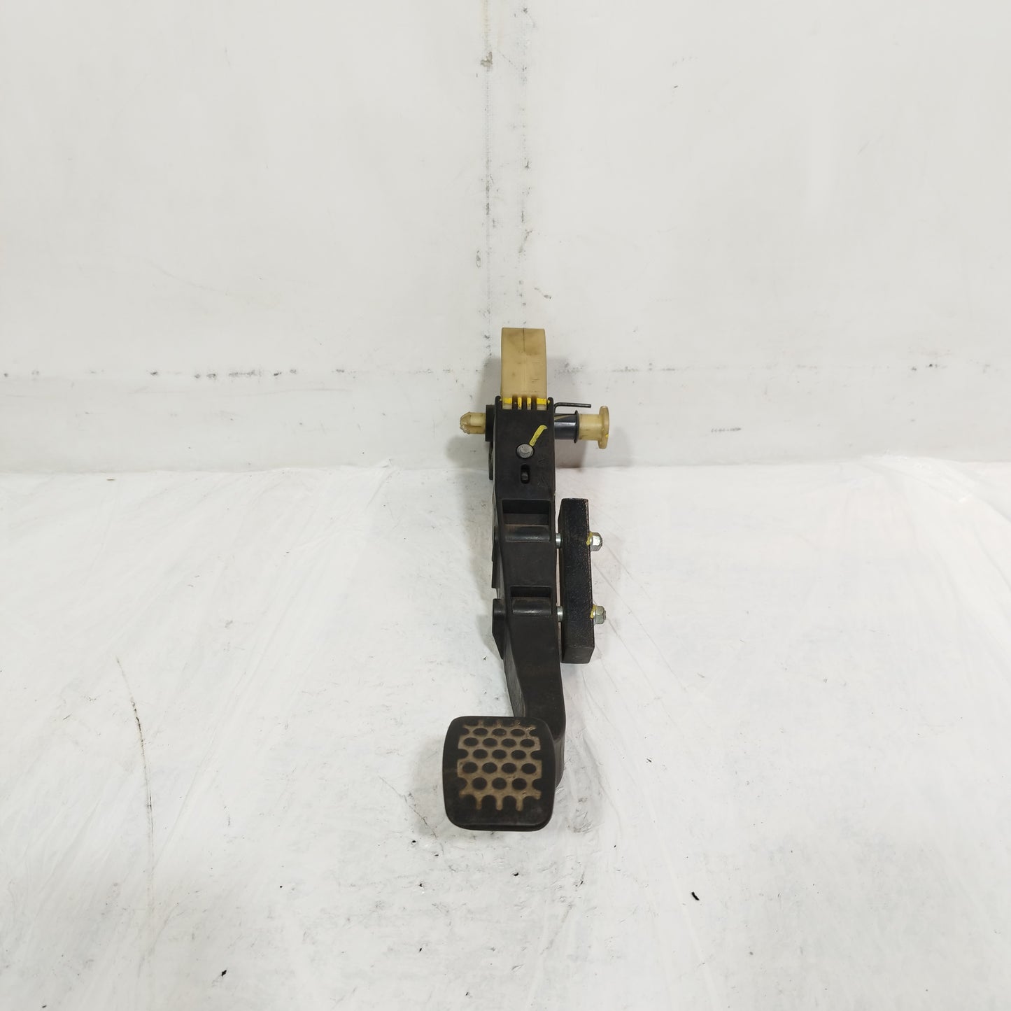 Pedale frizione Chevrolet Spark 2012 ecoAC4552