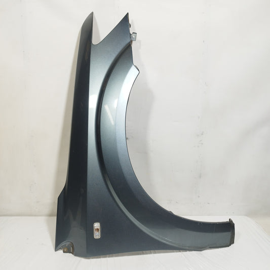 Parafango anteriore dx grigio scuro Dodge Journey 2008 ecoAC14596