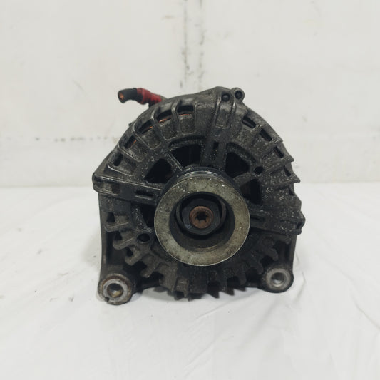 Alternatore Bmw Serie 1 E87 2.0 D 2007 cod: 7802261 ecoAC14709