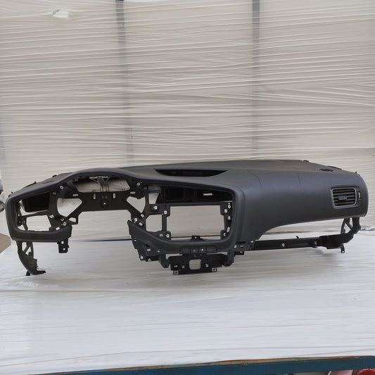 Kit airbag Kia Ceed 2012 SW cod: 95910- A2100 ecoAC15675