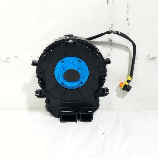Contatto spiralato Hyundai I10 2015 ecoAC15354
