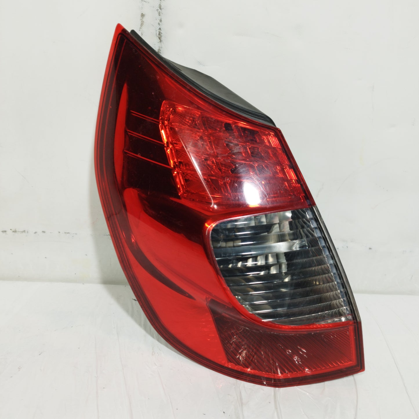 Fanale posteriore sx Renault Scenic 2008 cod: 8200474328 ecoAC14867