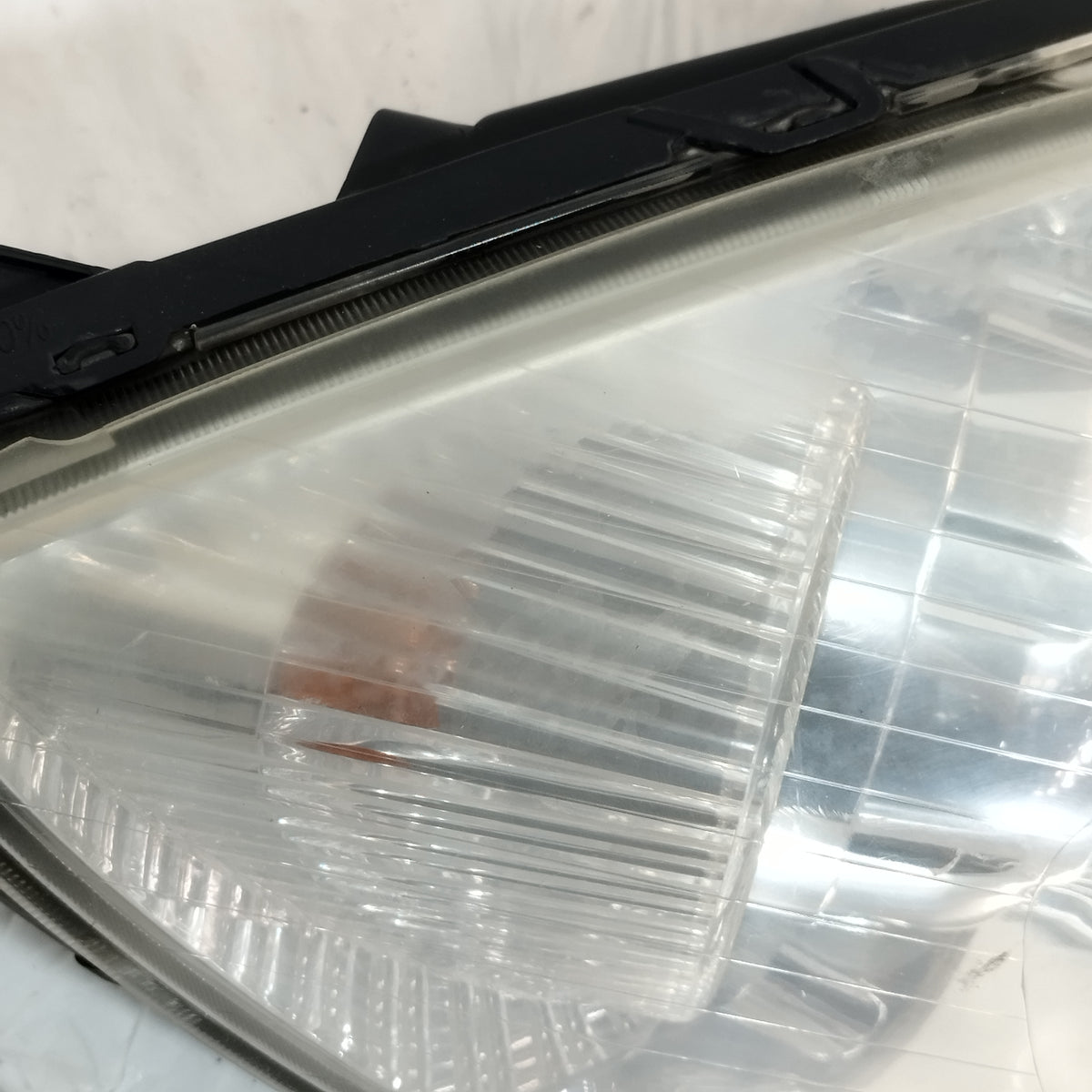 Fanale anteriore dx Great Wall H6 I serie 2014-2016 ecoAC16850
