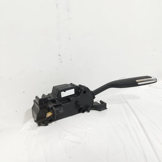 Selettore cambio automatico Citroen C4 Picasso 2010 ecoAC4235