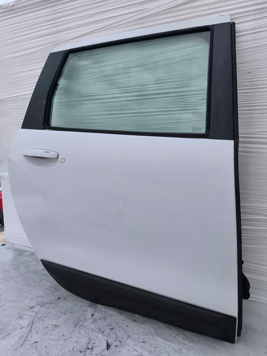 Sportello posteriore dx Dacia Lodgy anno 2012-2021 ecoAG8028