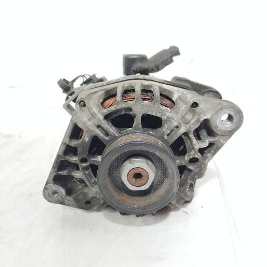 Alternatore Kia Rio III 1.2 B 2011-2017 cod: 37300-03350 ecoAC16797