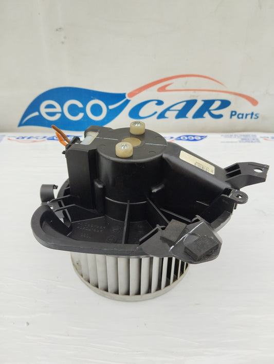 Heater fan Fiat Doblò / Qubo 2014 cod: 8173010 ecoAG5642