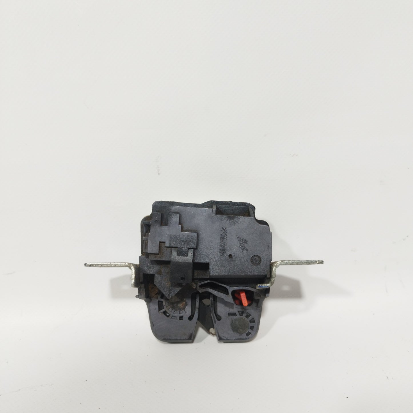 Serratura portellone Mercedes Classe A W169 2006 Cod: A1697400036 ecoAC11525