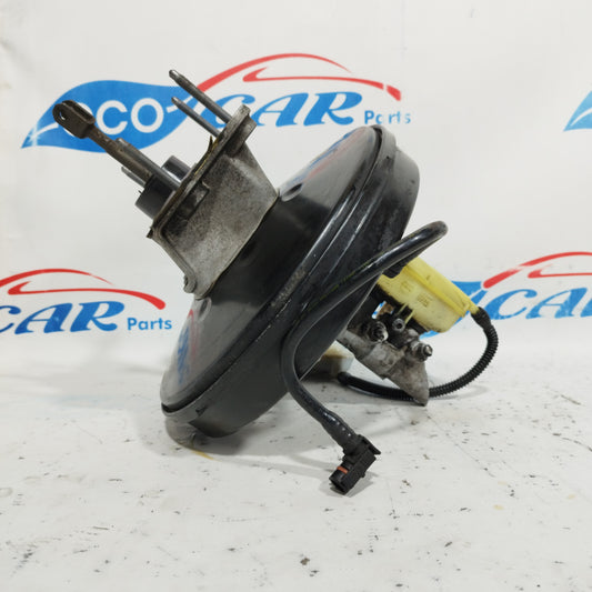 Bremskraftverstärker Renault Scenic 1.5 DCI 2011 Code: 472100005R ecoAC8419