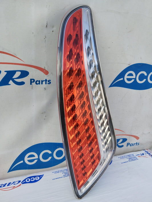 Fanale posteriore dx Lancia Delta 2010 ecoAG5670
