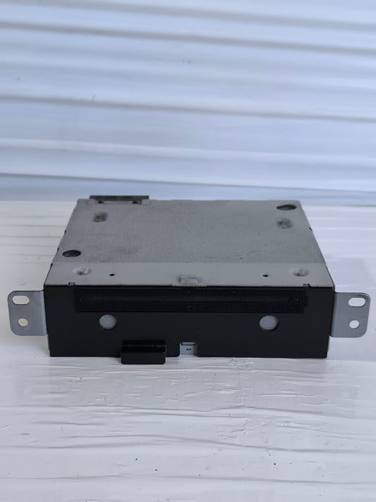 Autoradio Citroen C4 II (B7) anno 2010-2018 cod: 9676838180 ecoAG8516