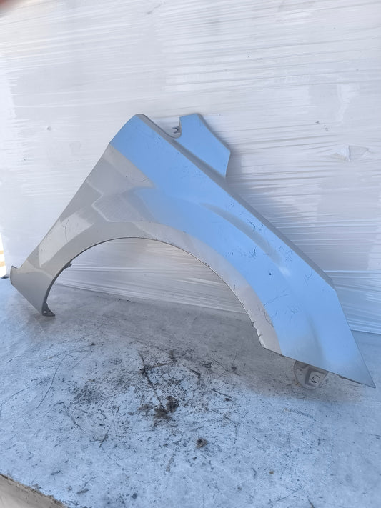 Parafango dx grigio argento Ford Focus anno 2008-2011 (DA3) ecoAG8326