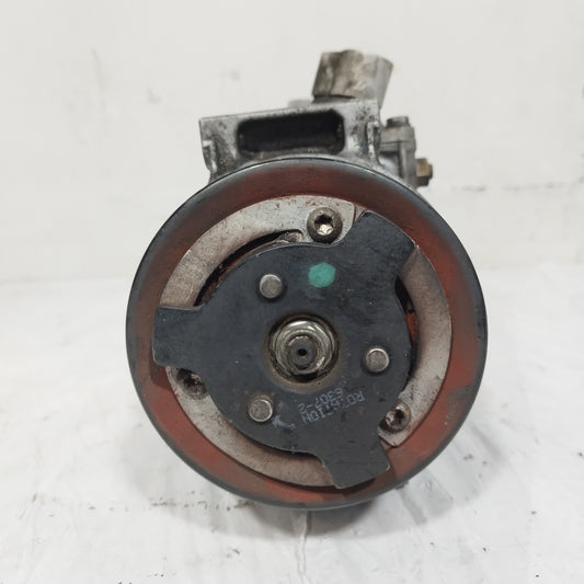Compressore a / c Audi / Volkswagen / Skoda 2.0 TDI 2003-2013 cod: 1K0820803S ecoAC16255