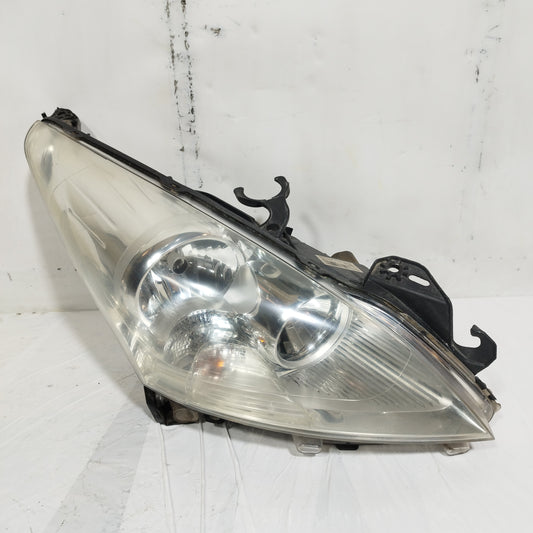 Fanale anteriore dx Peugeot 5008 2013 cod: 9682519080 ecoAC15123