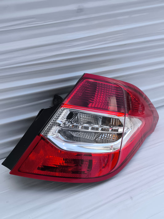 Fanale posteriore esterno dx Citroen C4 II (B7) 2010-2015 ecoAG8453