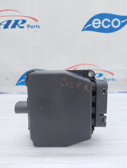 Centralina convertitore di pressione Volkswagen Golf 5 cod: 6q0906625 ecoAG5265