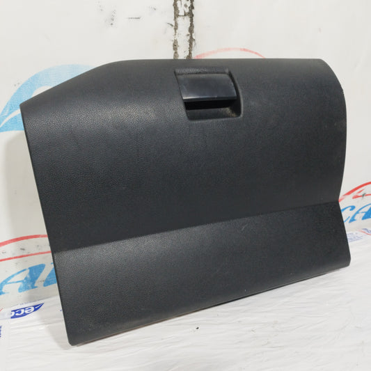 Cassetto portaoggetti nero Peugeot partner 2010 Cod: 9680941977 ecoAC11093
