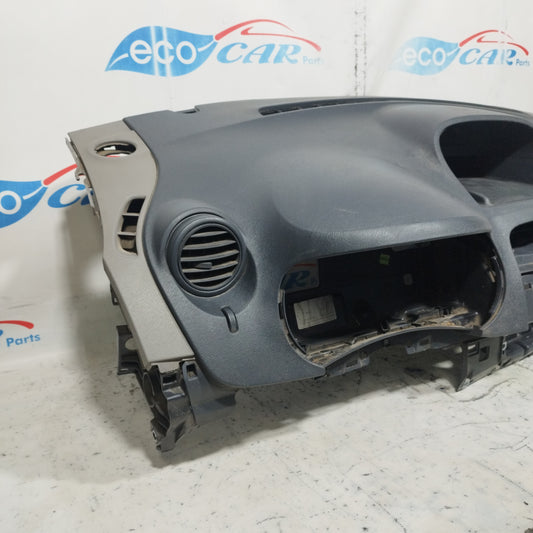 Cruscotto Renault Kangoo 2008 Cod: 8200454114 ecoAC9160