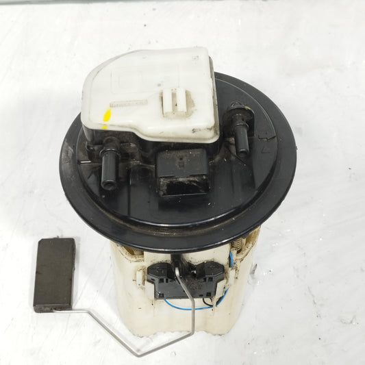 Pompa galleggiante Citroen C3 1.5 Bluehdi 2018-2024 Codice: A2C94382200 ecoAC17465