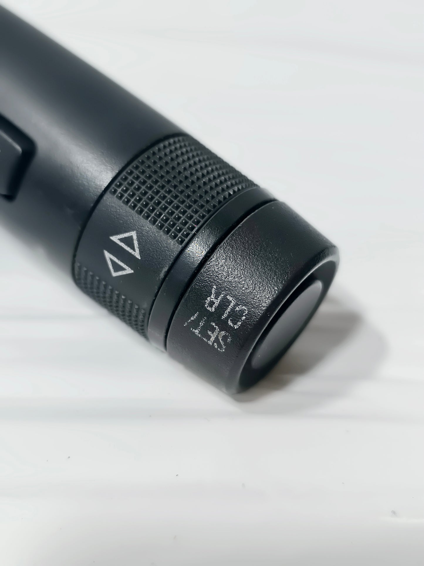 Opel Meriva B headlight switch Code: 22914039 ecoAG6471