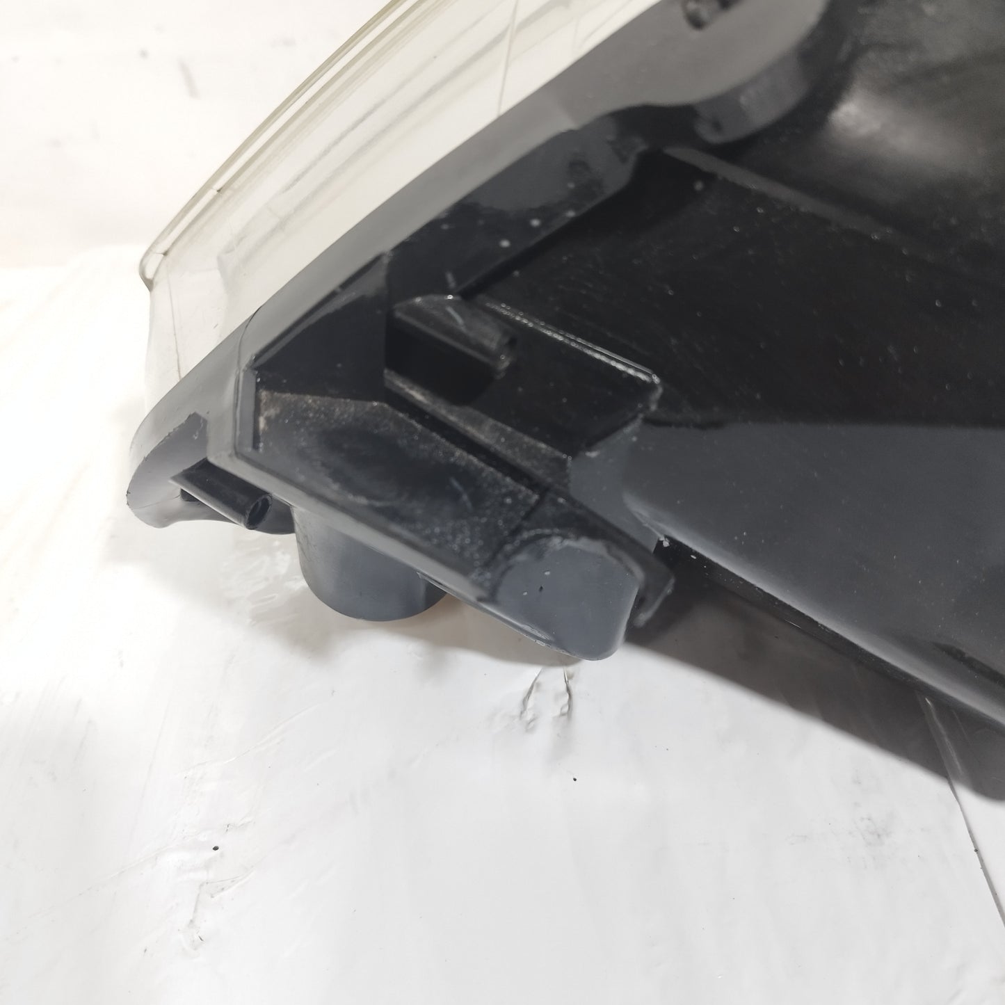 Fanale anteriore dx Opel Corsa D 2011-2014 Restyling ecoAC15081