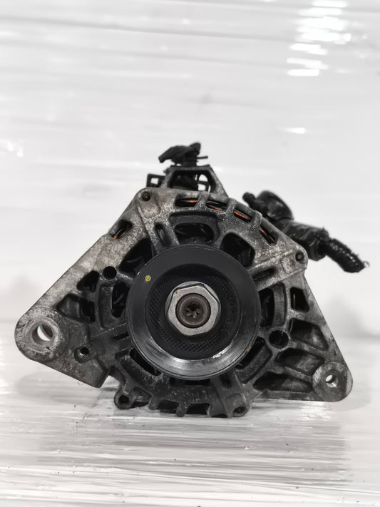 Alternatore Kia Picanto II (TA) 1.0 B anno 2011-2017 cod: 2607775 ecoAG9890