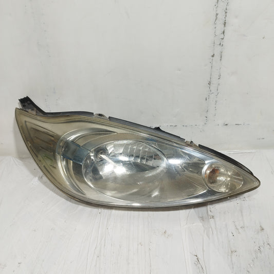 Fanale anteriore dx Ford Ka 2010 ecoAC14794