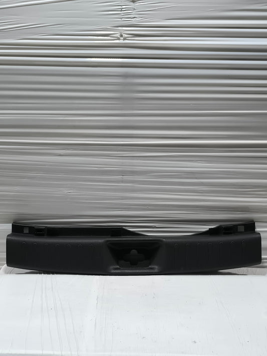 Pannello Battivaligia Nissan Juke (F15) anno 2010-2019 cod: 849921KA0A ecoAG9655