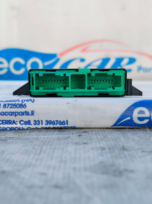Centralina sensori di parcheggio Peugeot 508 2015 Cod. 0263014016 ecoAG6340